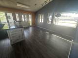 109 Oak Street - Photo 7