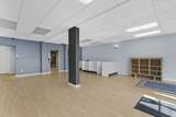 432 Water Street - Photo 10