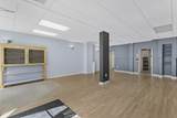 432 Water Street - Photo 13