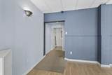 432 Water Street - Photo 15