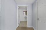 432 Water Street - Photo 16