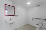 432 Water Street - Photo 17