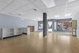 432 Water Street - Photo 18