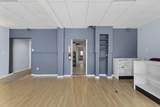 432 Water Street - Photo 19