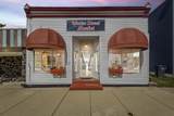 432 Water Street - Photo 2