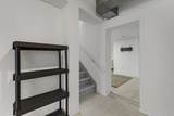 432 Water Street - Photo 23