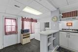 432 Water Street - Photo 28