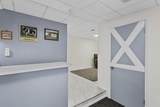 432 Water Street - Photo 33