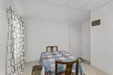 432 Water Street - Photo 34