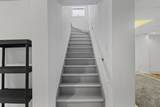 432 Water Street - Photo 38