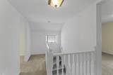 432 Water Street - Photo 39
