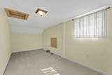 432 Water Street - Photo 40