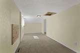 432 Water Street - Photo 41