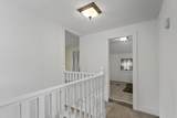 432 Water Street - Photo 42