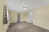 432 Water Street - Photo 44