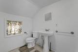 432 Water Street - Photo 45