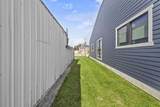 432 Water Street - Photo 49