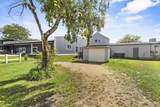 432 Water Street - Photo 52