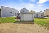 432 Water Street - Photo 54