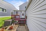 432 Water Street - Photo 57