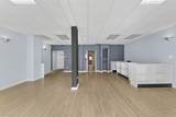 432 Water Street - Photo 6