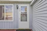 432 Water Street - Photo 60