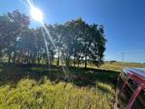 18.31 Acres County M Road - Photo 3