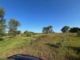 18.31 Acres County M Road - Photo 4
