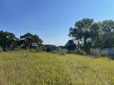 18.31 Acres County M Road - Photo 5