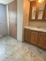 2701 Main Street - Photo 15