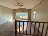 2701 Main Street - Photo 7