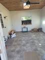 292 Ember Drive - Photo 21