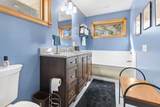 1610 Town Hall Road - Photo 12