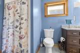 1610 Town Hall Road - Photo 13