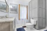 1610 Town Hall Road - Photo 15