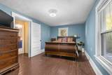 1610 Town Hall Road - Photo 16