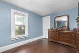 1610 Town Hall Road - Photo 17