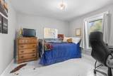 1610 Town Hall Road - Photo 19