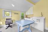 1610 Town Hall Road - Photo 25