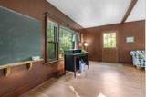 1610 Town Hall Road - Photo 26