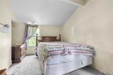 1610 Town Hall Road - Photo 28
