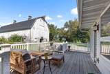 1610 Town Hall Road - Photo 30