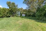 1610 Town Hall Road - Photo 32