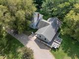 1610 Town Hall Road - Photo 45