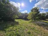 N197 Mt Hope Road - Photo 1