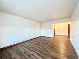 430 Harrison Avenue - Photo 11