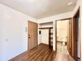430 Harrison Avenue - Photo 12