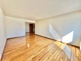430 Harrison Avenue - Photo 13