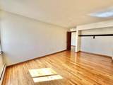 430 Harrison Avenue - Photo 15