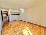 430 Harrison Avenue - Photo 16